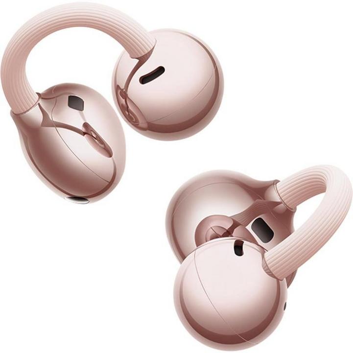 Huawei Free Clip 2 True Wireless Earbuds with Noise Cancellation