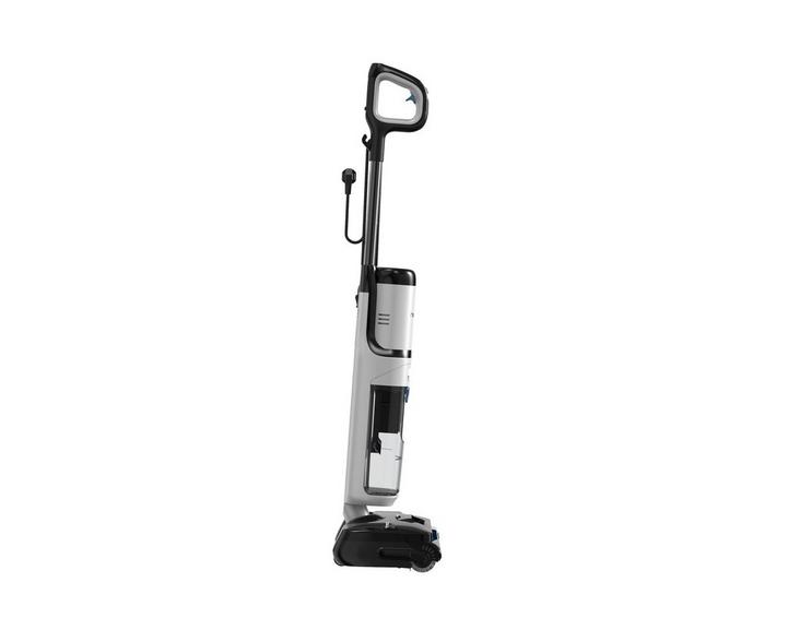 Tineco, FLOOR ONE S6 Stretch Steam - eXtra