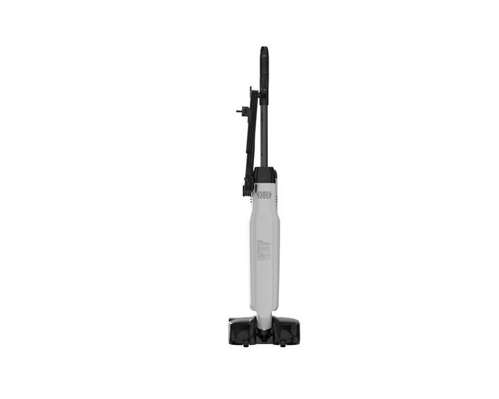 Tineco, FLOOR ONE S6 Stretch Steam - eXtra