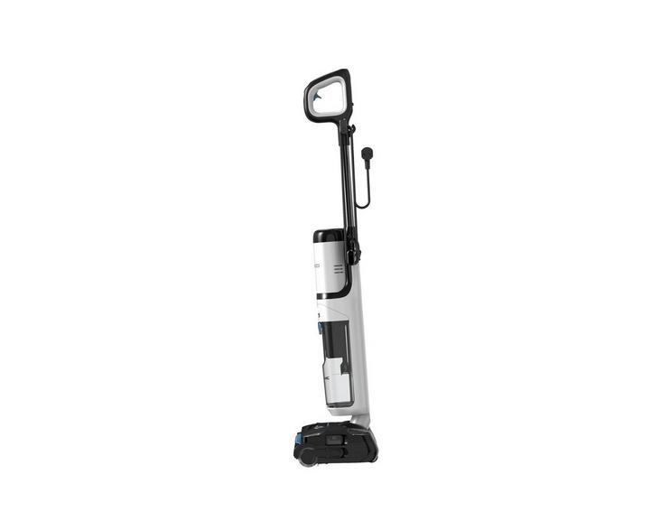 Tineco, FLOOR ONE S6 Stretch Steam - eXtra