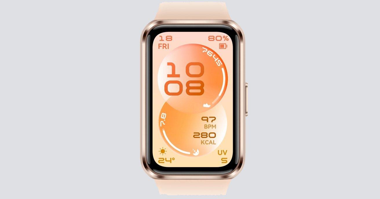 Band 11 يعرض الإشعارات