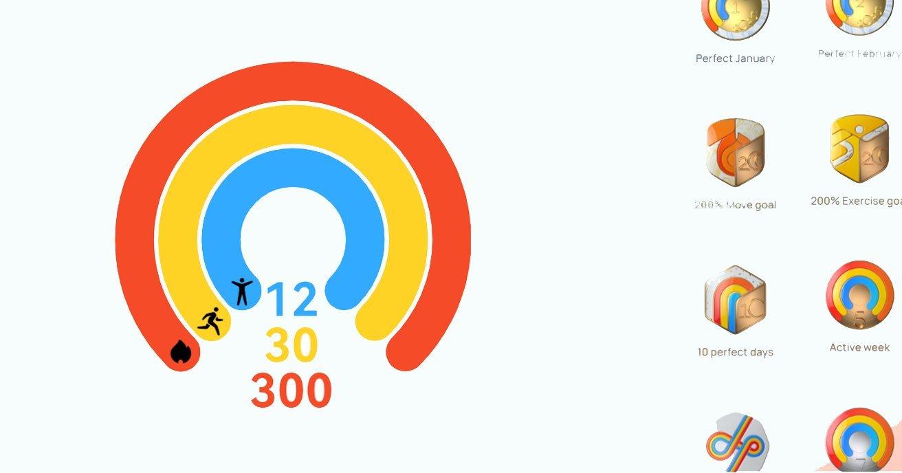 Band 11 مع واجهات ساعة قابلة للتخصيص