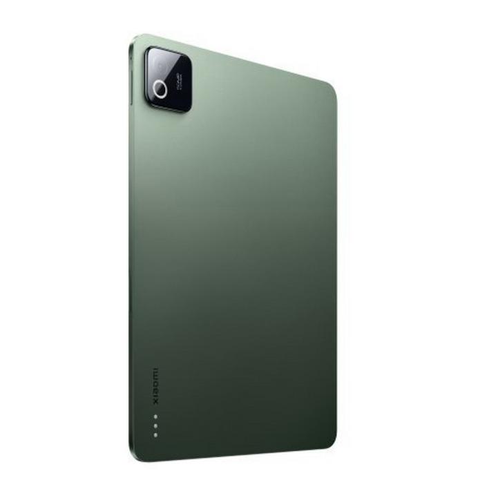 Xiaomi Pad 8 Pro, Wi-Fi, 512 GB, Green - eXtra Oman