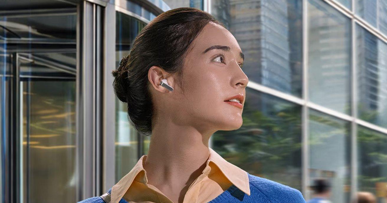 مقاومة الماء في Galaxy Buds4