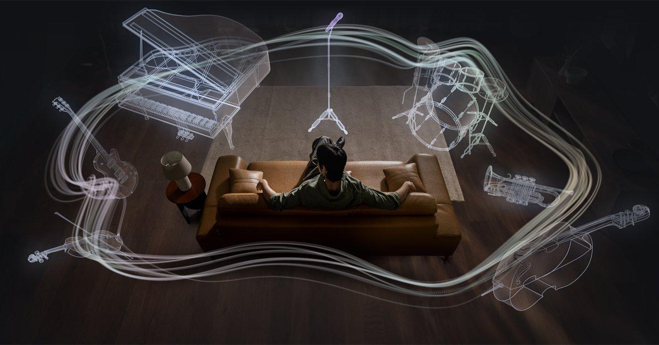 مقاومة الماء في Galaxy Buds4 Pro