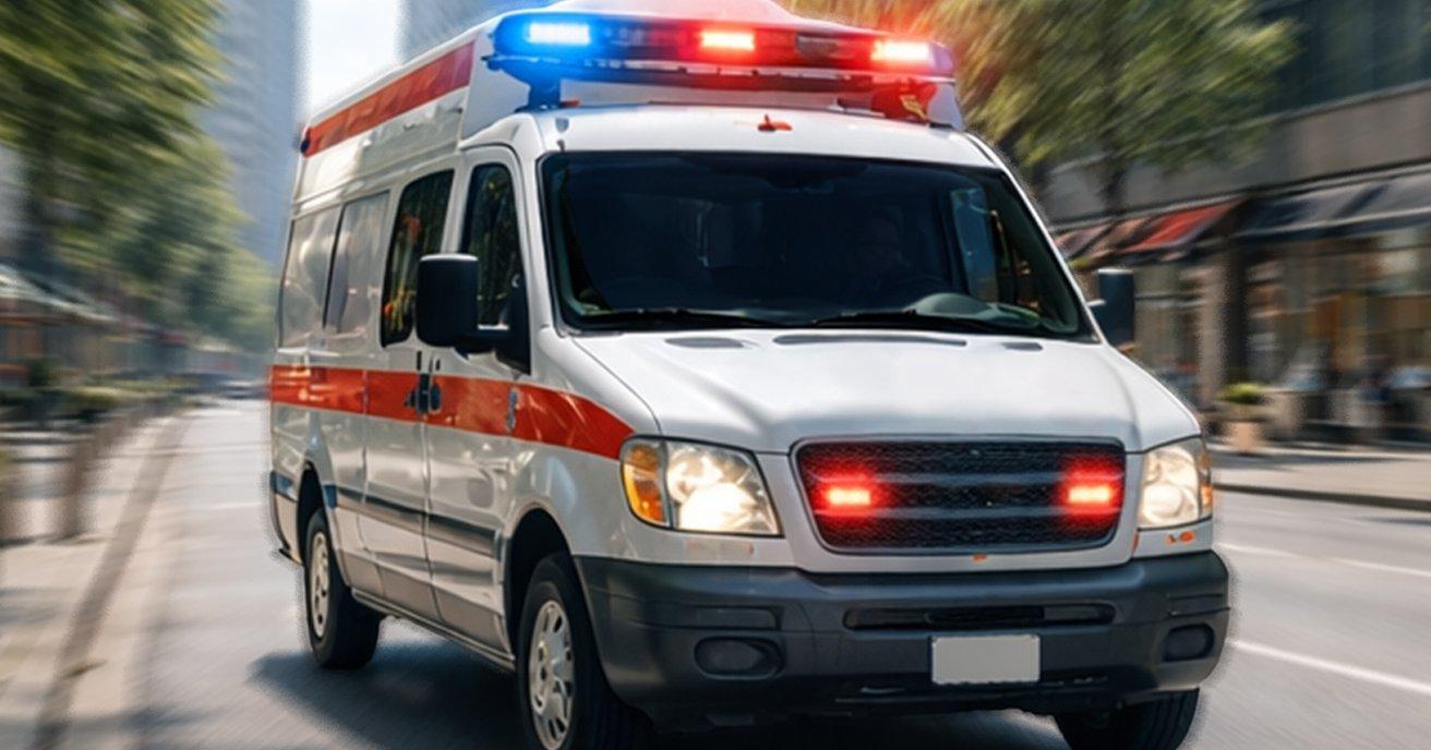 مقاومة الماء في Galaxy Buds4 Pro