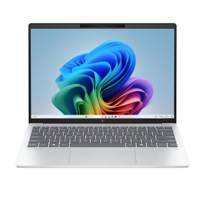 HP OmniBook 7 Aero Laptop Next Gen AI 13-bg1005ne 13.3