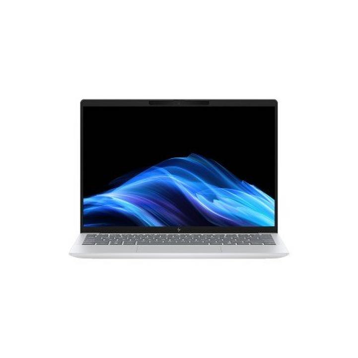 HP OmniBook 7 Aero Laptop Next Gen AI 13-bg1005ne 13.3