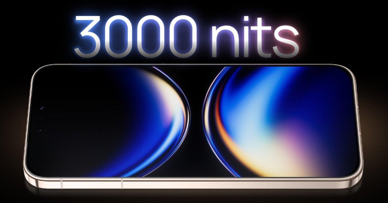 Huawei Mate 80 Pro connectivity options