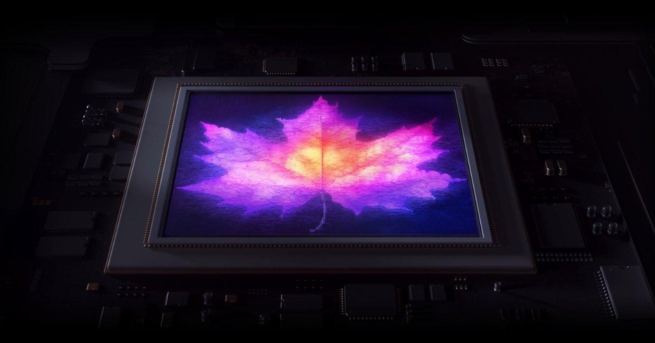 Huawei Mate 80 Pro connectivity options