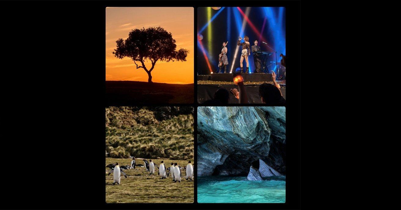 Huawei Mate 80 Pro connectivity options