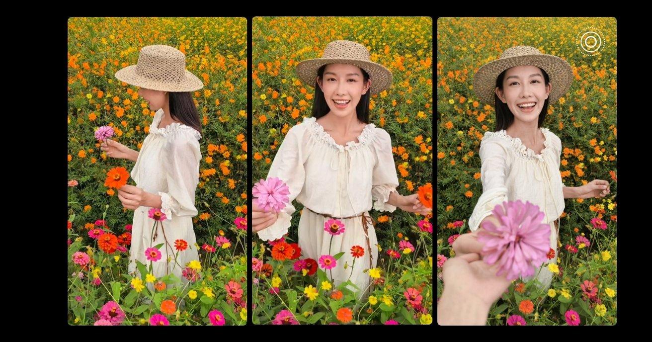 Huawei Mate 80 Pro connectivity options