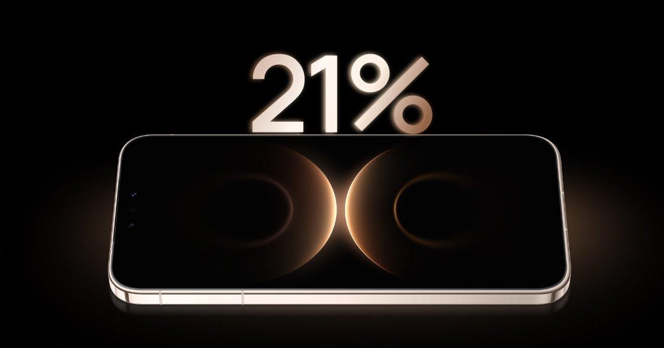 Huawei Mate 80 Pro connectivity options