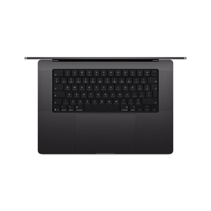 APPLE MacBook Pro, Apple M5 Pro, 20 Core, 24GB, 1TB SSD, 16 Inch