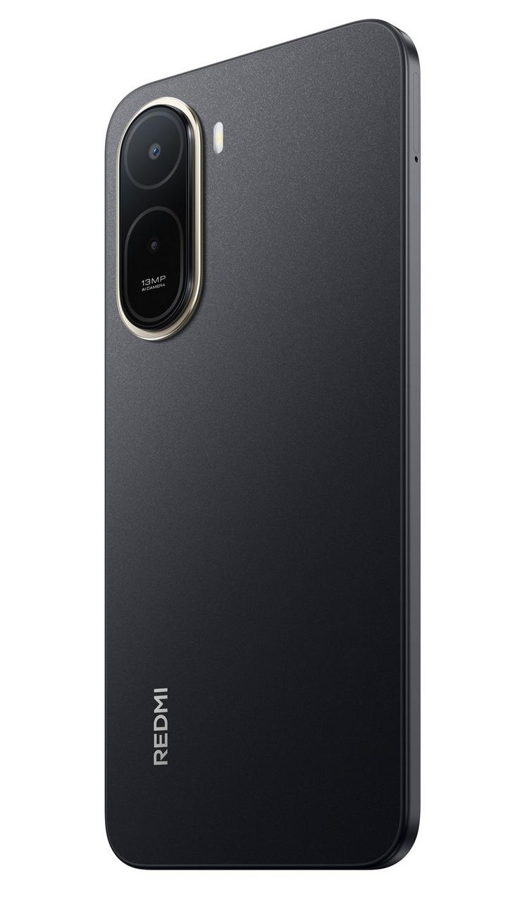 XIAOMI REDMI A7 Pro, 4G, 128 GB, Black - eXtra