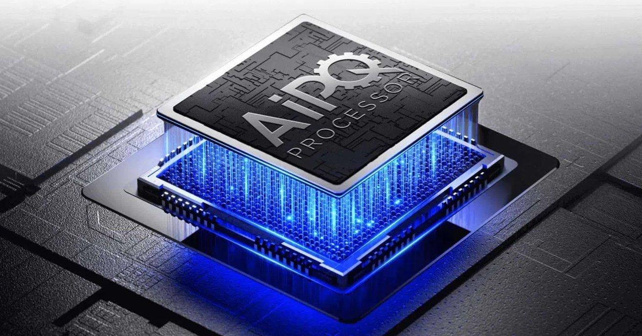Dolby Audio Technology