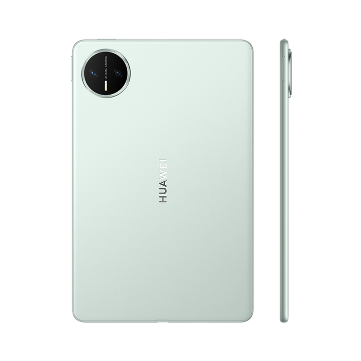 HUAWEI MatePad Mini 8.8