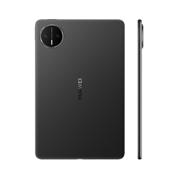 HUAWEI MatePad Mini 8.8