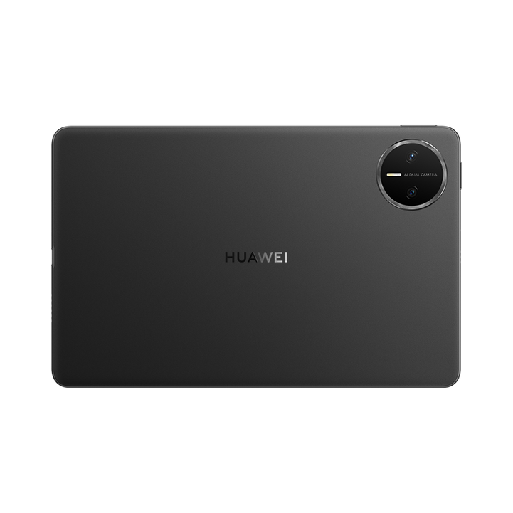 HUAWEI MatePad Mini 8.8