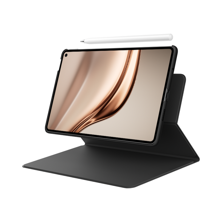 HUAWEI MatePad Mini 8.8