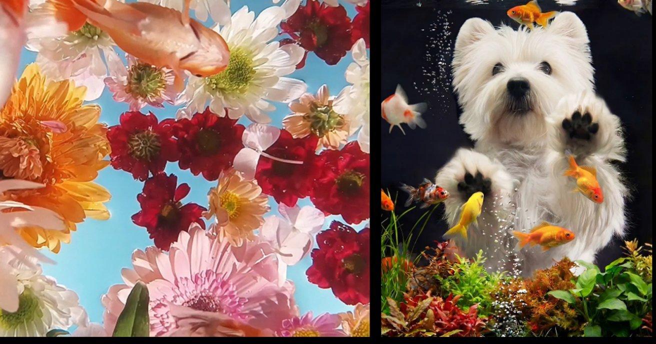 TECNO CAMON 50 Ultra 5G Sensors