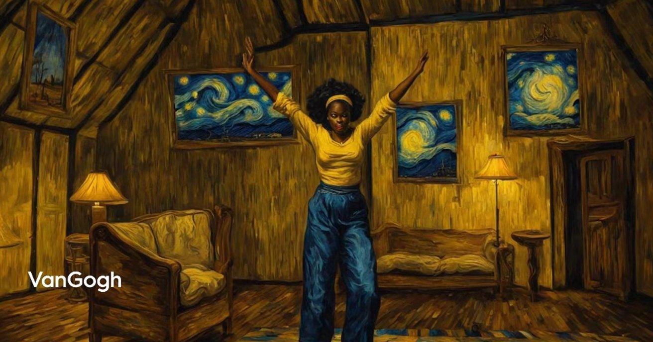 TECNO CAMON 50 Ultra 5G Sensors