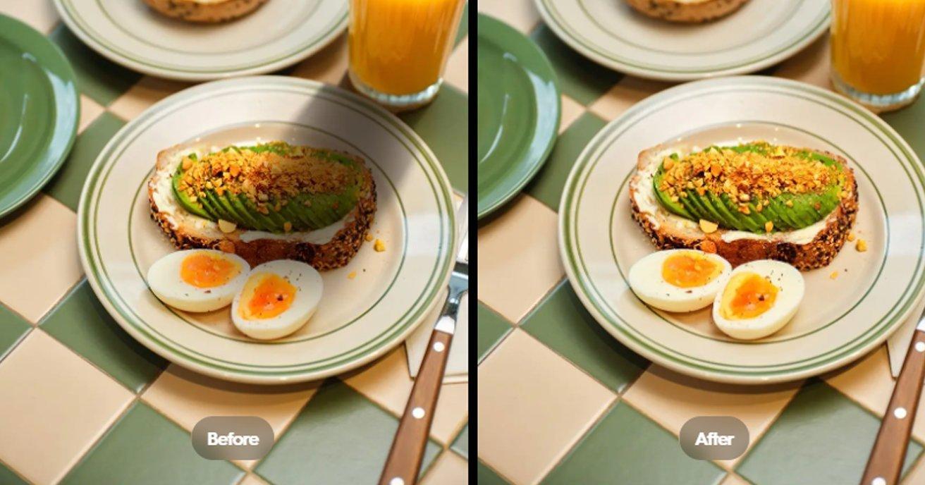 TECNO CAMON 50 Ultra 5G Sensors