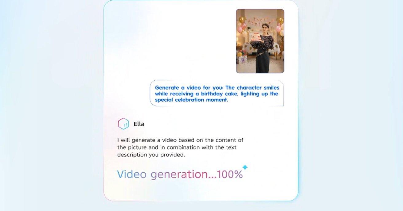TECNO CAMON 50 Ultra 5G Sensors