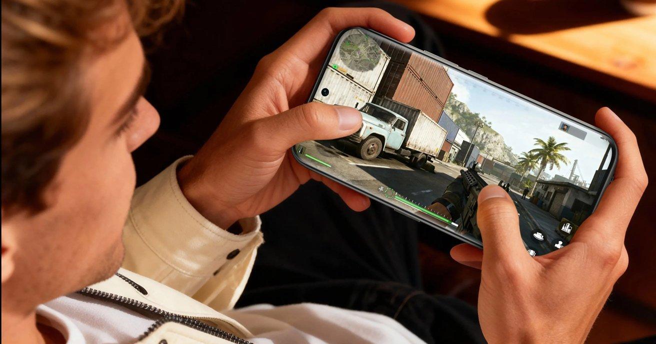 TECNO CAMON 50 Ultra 5G Sensors