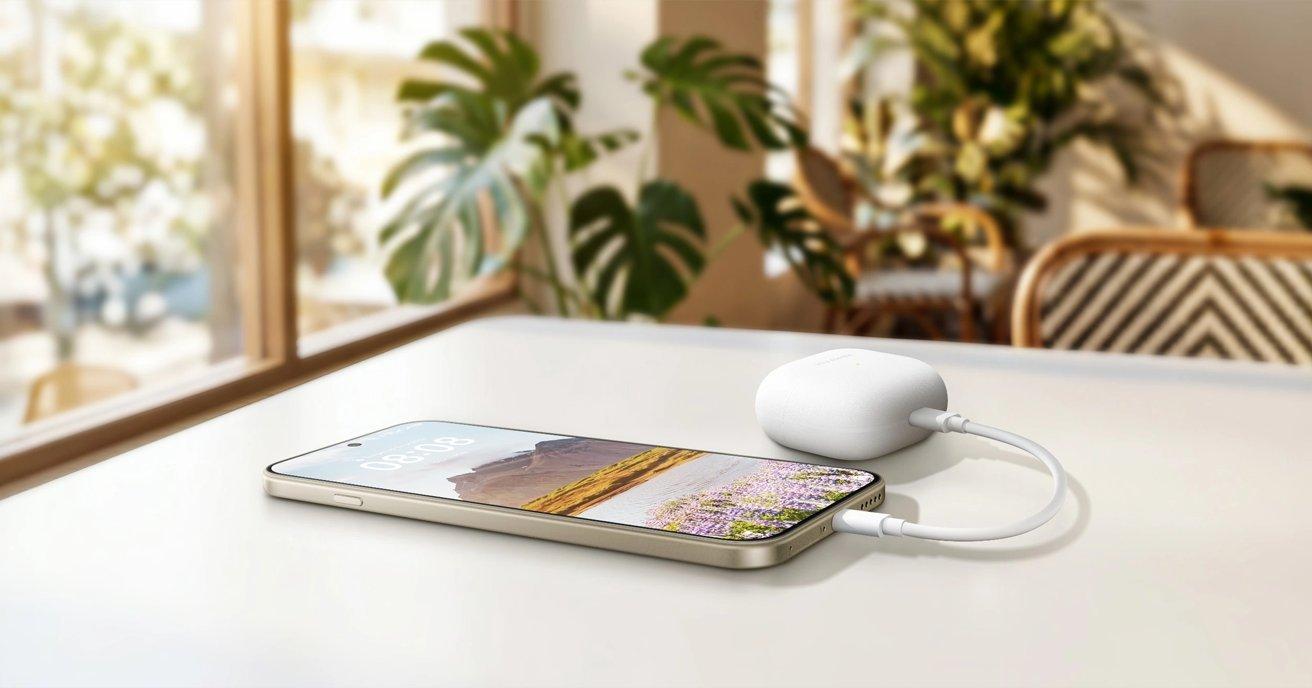 بطارية HUAWEI nova 15 Max