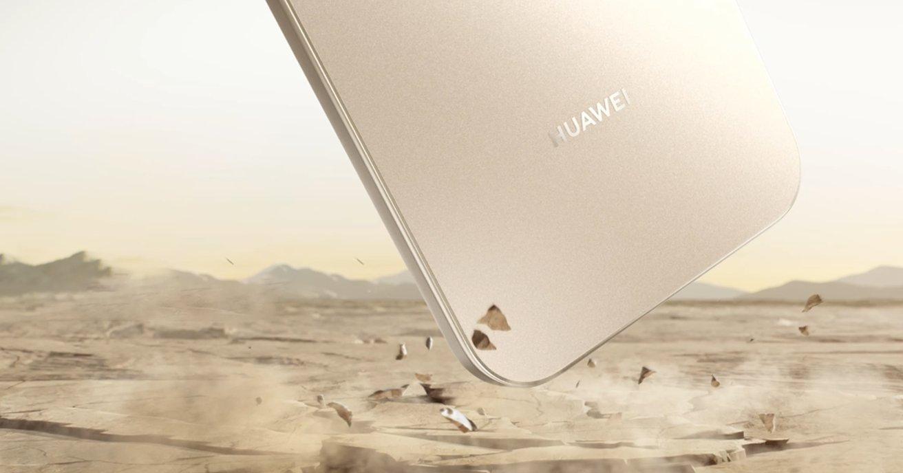 بطارية HUAWEI nova 15 Max