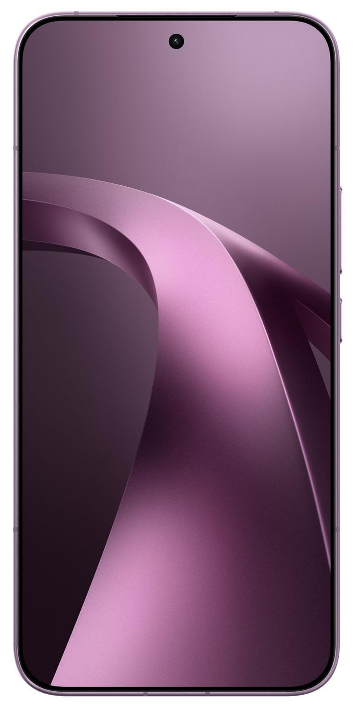 Xiaomi 17T Pro, 5G, 512 GB, Deep Violet - eXtra