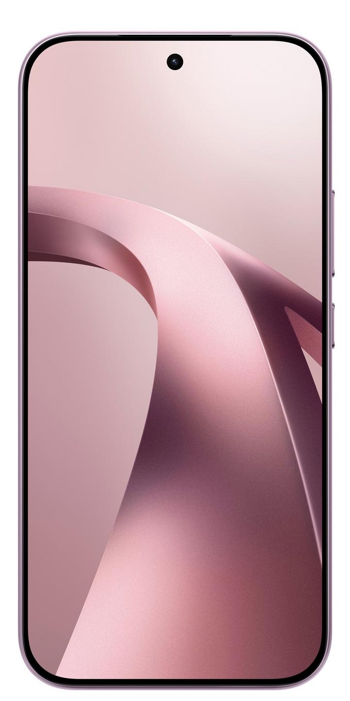 Xiaomi 17T, 5G, 512 GB, Violet - eXtra