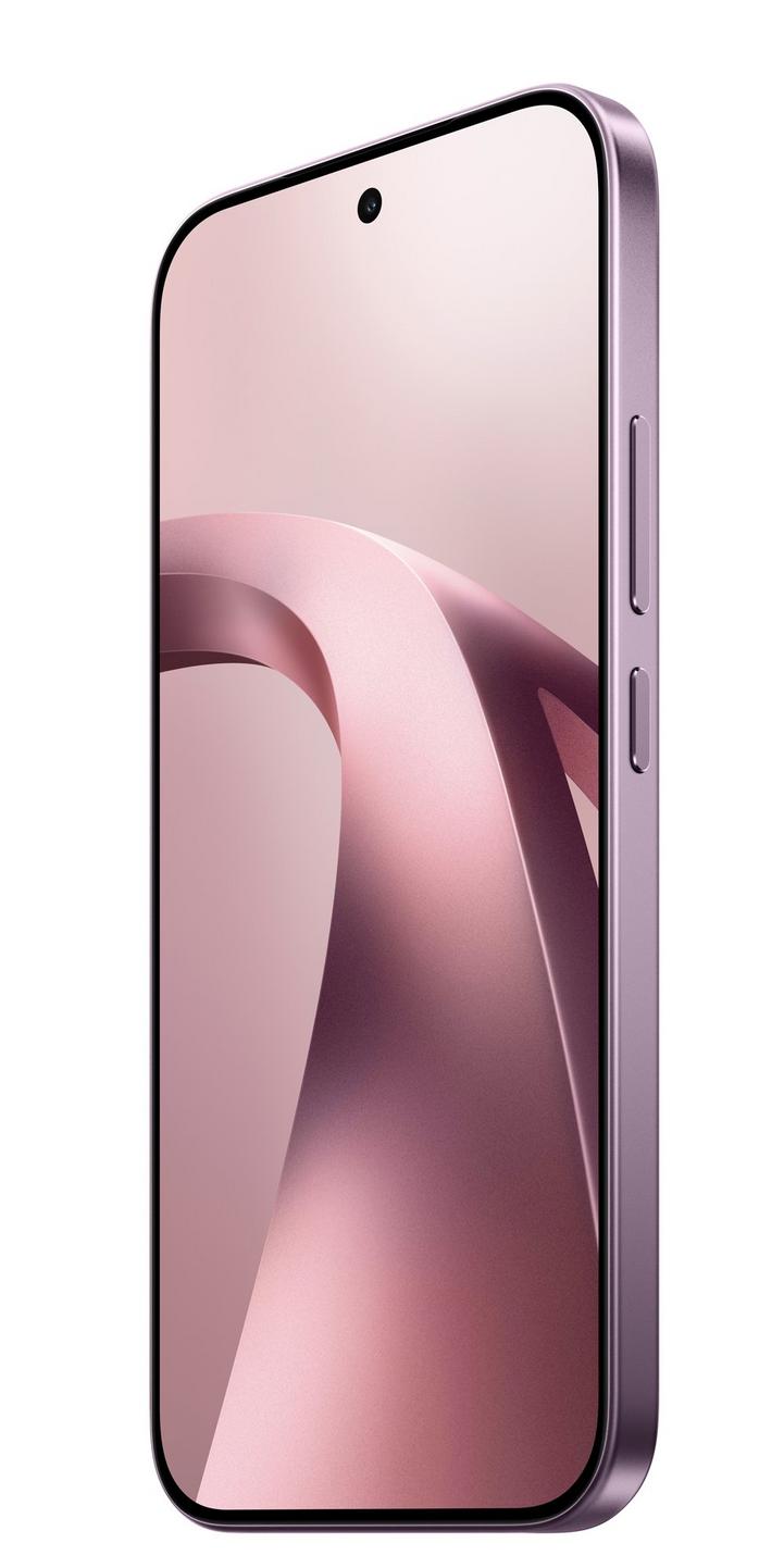 Xiaomi 17T, 5G, 512 GB, Violet - eXtra