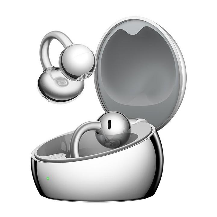 HUAWEI FreeClip 2 S Wireless Charging with Noise Cancellation