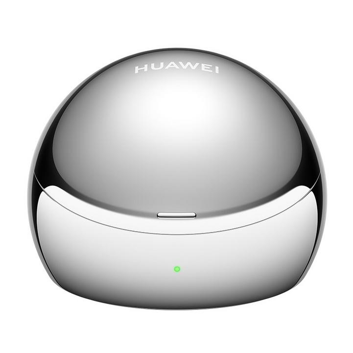 HUAWEI FreeClip 2 S Wireless Charging with Noise Cancellation