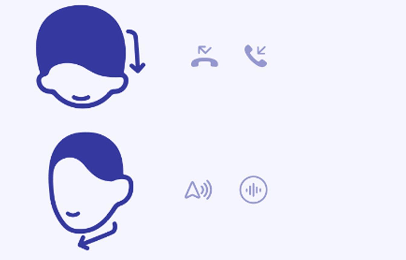 FreeClip 2 earbuds with water droplets indicating water resistance