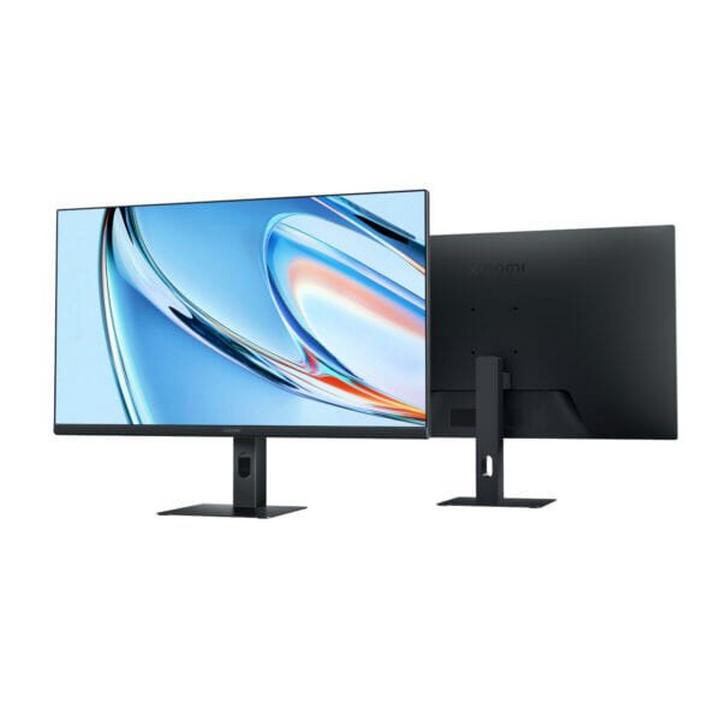 Xiaomi, Monitor A27i ,27 Inch, IPS LED PC Monitor, 144Hz, black