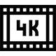 4K Icon 2