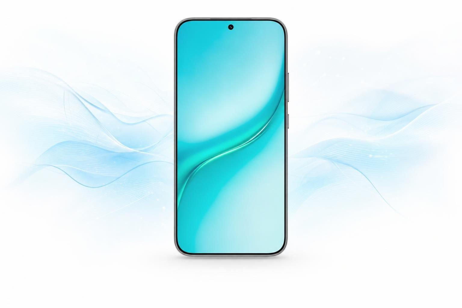 5109CSAT--HONOR X9e Pro , 5G, 6.8-inch, AMOLED, Dual SIM, 256GB, Midnight Black, Octa-Core Processor, Android 16 + MagicOS 10.0, 12GB RAM, 108MP (OIS)+5MP Rear Camera, 16MP Front Camera, 11000 mAh Battery