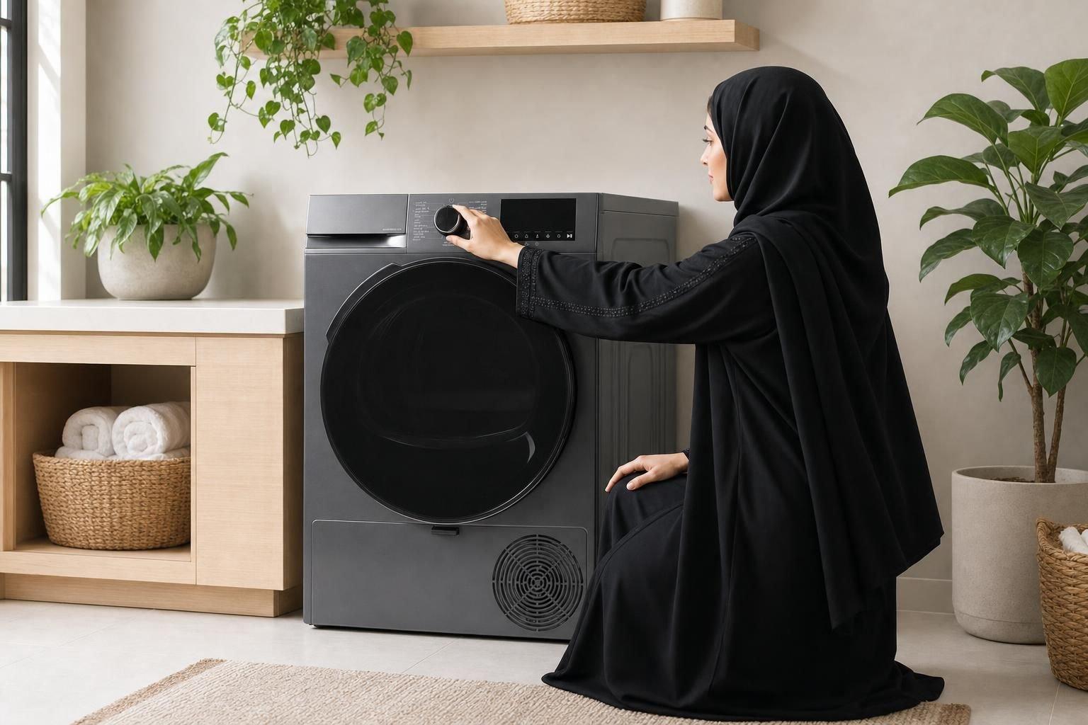 كفاءة الطاقة