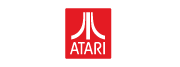 Atari