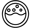 أيقونة الحلة