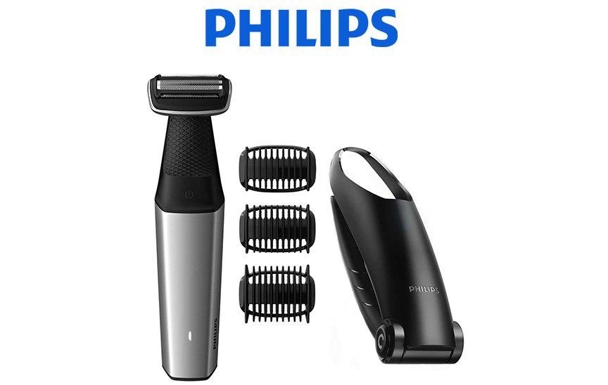 مستمر ميلودراما يتمركز Philips سعر ماكينه حلاقه Isa Coiffureadomicile Com