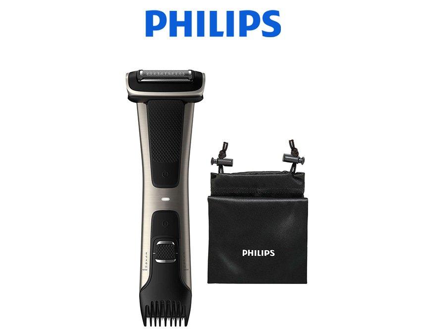 bg7025 philips