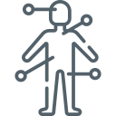 Health Dashboard