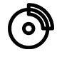 Brake icon