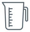 Water Level Indicator