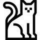 DualBlock Anti-Tangle Icon