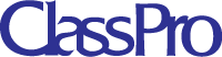 ClassPro
